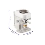 CO_24_BAR400_00_Specifications 2
