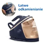 Garment Care_2025_PSG7300_20_Amazon A+ (AMZ-Ecommerce)_Polish (Poland)