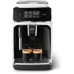 Alternative Product Photograph Philips Series 2200 Fully automatic espresso machines EP2223_40 Alternative Product Photograph Philips Series 2200 Fully automatic espresso machines EP2223_40