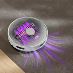 PUP_XU2000_20_Motor_Carpet_1x1_SRGB