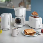 KA_2024_HD7411_00_F5_Full breakfast set available_1x1.tif KA_2024_HD7411_00_F5_Full breakfast set available_1x1.tif