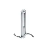 Standard Product Photo Philips Knife unit for XL chopper CP1381