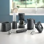 KA_2025_HR2040_00_F6_Kitchen set_1x1