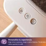 ES_BAR300_00