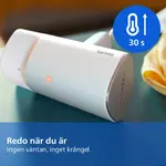 GC_26_STH3020_10_FAI_04 GC_26_STH3020_10_FAI_04
