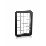 Product Detail Photograph Philips Avance Collection Food processor accessory HR7969_90 Product Detail Photograph Philips Avance Collection Food processor accessory HR7969_90