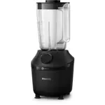HR2041_01_RFT_Retail_RGB_20210722.jpg HR2041_01_RFT_Retail_RGB_20210722.jpg