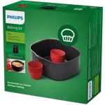 PIM HD9957_1x1
