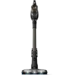 Alternative Product Photograph Philips 8000 Series Aqua Plus Cordless Vacuum