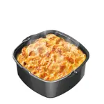 Alternative Product Photograph Philips Premium Airfryer HD9745_90 Alternative Product Photograph Philips Premium Airfryer HD9745_90