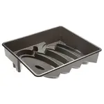 Standard Product Photo Philips STORAGE TRAY Grey CP6625 Standard Product Photo Philips STORAGE TRAY Grey CP6625