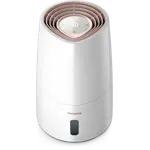 Alternative Product Photograph Philips 3000 Series Air humidifier HU3916_10 Alternative Product Photograph Philips 3000 Series Air humidifier HU3916_10