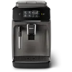 Alternative Product Photograph Philips Series 1200 Fully automatic espresso machines Alternative Product Photograph Philips Series 1200 Fully automatic espresso machines