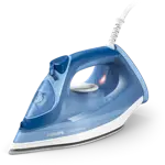 Standard Product Photo Philips 3000 Series Steam iron