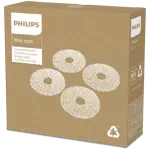 FC_XV1452_10_EU9_ROW_PIM_1x1