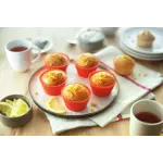 Emotional Benefit Photo Philips Airfryer XL Accessory Kit