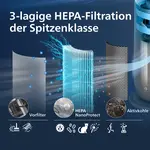 CC_26_AMF870_15_FAI_08 CC_26_AMF870_15_FAI_08