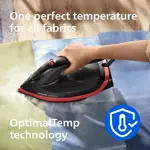 Garment Care_2025_DST6130_40_Amazon A+ (AMZ-Ecommerce)_English (United States) = global Garment Care_2025_DST6130_40_Amazon A+ (AMZ-Ecommerce)_English (United States) = global