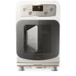 Alternative Product Photograph Philips Avance Collection Pasta maker HR2381_05 Alternative Product Photograph Philips Avance Collection Pasta maker HR2381_05