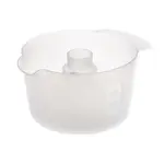 Standard Product Photo Philips Container unit CP1277