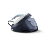 Front Product Photo Philips PerfectCare 8000 Series Steam Generator Front Product Photo Philips PerfectCare 8000 Series Steam Generator