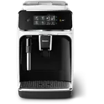 Alternative Product Photograph Philips Series 2200 Fully automatic espresso machines EP2223_40 Alternative Product Photograph Philips Series 2200 Fully automatic espresso machines EP2223_40