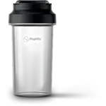 Product Detail Photograph Philips Viva Collection ProMix Handblender