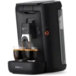 CSA260 6X RFT SRGB CSA260 6X RFT SRGB