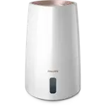 Alternative Product Photograph Philips 3000 Series Air humidifier HU3916_10 Alternative Product Photograph Philips 3000 Series Air humidifier HU3916_10