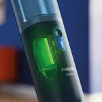 XV3103_Battery_1x1