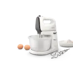 Alternative Product Photograph Philips Viva Collection Mixer