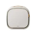 Climate Care (previously AIR)_2025_AC3360_80_Standard Product Photo (RFT-PIM)_1x1_Taiwan