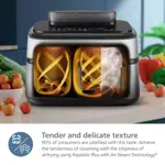 HC_2025_NA555_09_UK PDP_Tender Texture