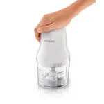 Product in Use Photo Philips Daily Collection Chopper Product in Use Photo Philips Daily Collection Chopper