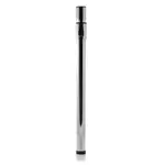 Standard Product Photo Philips Telescopic Tube for vacuum cleaner CRP780