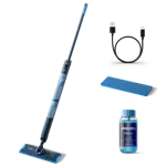 2024_FC_5113_kitt_packaging_content 2024_FC_5113_kitt_packaging_content