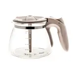 Standard Product Photo Philips Coffee jug CP9936 Standard Product Photo Philips Coffee jug CP9936
