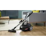 XD5123_10_F1 XD5123_10_F1