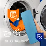 FC_2025_XV188X_Half load_icons_1x1_en_US load_icons_16x9_en_US