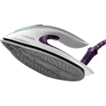 Alternative Product Photograph Philips PerfectCare Elite Plus Steam generator iron