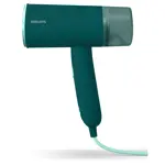 Garment Care Simba Handheld-Steamer Alternative Product Photograph (PPL) STH3020_10 (Dark Green color) V0.1x1.jpg. RGB Garment Care Simba Handheld-Steamer Alternative Product Photograph (PPL) STH3020_10 (Dark Green color) V0.1x1.jpg. RGB