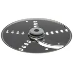 Standard Product Photo Philips Disc for chopping_shredding CP9732