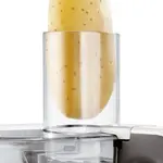 Product Detail Photograph Philips Viva Collection SaladMaker Product Detail Photograph Philips Viva Collection SaladMaker