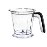 Standard Product Photo Philips Bowl CP1274