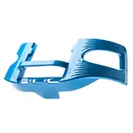 Standard Product Photo Philips Dustbag holder CP0485 Standard Product Photo Philips Dustbag holder CP0485