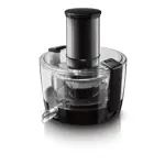 Product Detail Photograph Philips 7000 Series Food processor