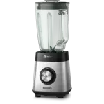 Standard Product Photo Philips Series 5000 Blender Core HR3571_90