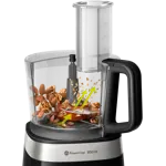 Alternative Product Photograph Philips Viva Collection Compact Food Processor