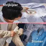 Garment Care_2026_GC213_10_Amazon A+ (AMZ-Ecommerce)_Dutch (Netherlands) Garment Care_2026_GC213_10_Amazon A+ (AMZ-Ecommerce)_Dutch (Netherlands)