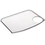 Standard Product Photo Philips Lid of coffee bean container CP1145